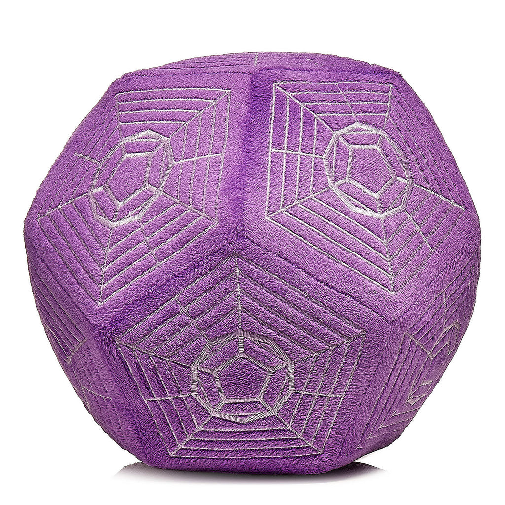 Product image Destiny - Legendary Engram TUBBZ Plush Figure