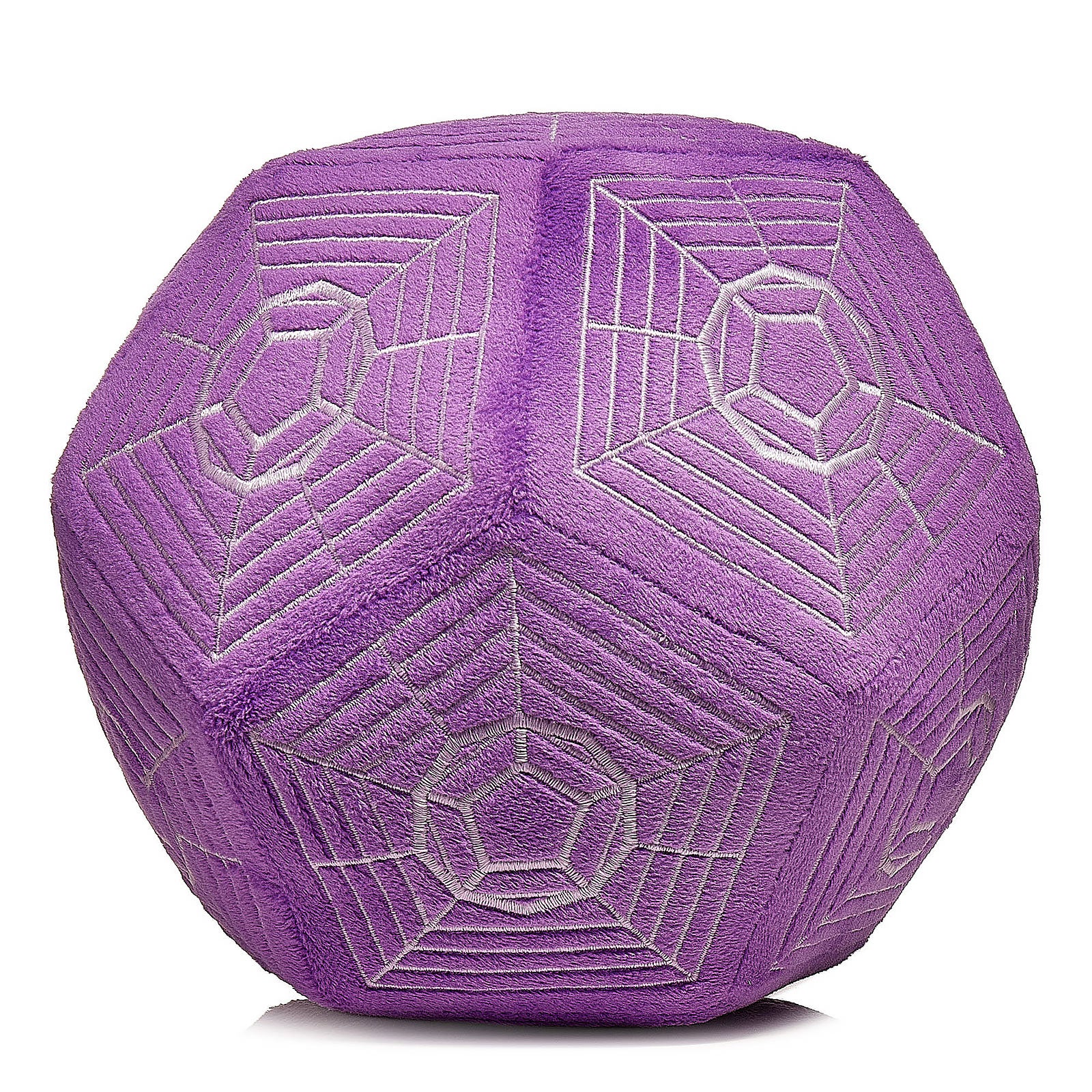 Product image Destiny - Legendary Engram TUBBZ Plush Figure