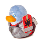 Product image Destiny - Zavala TUBBZ Plush Duck