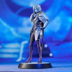 Product image Destiny - Mara Sov Statue