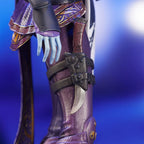 Product image Destiny - Mara Sov Statue