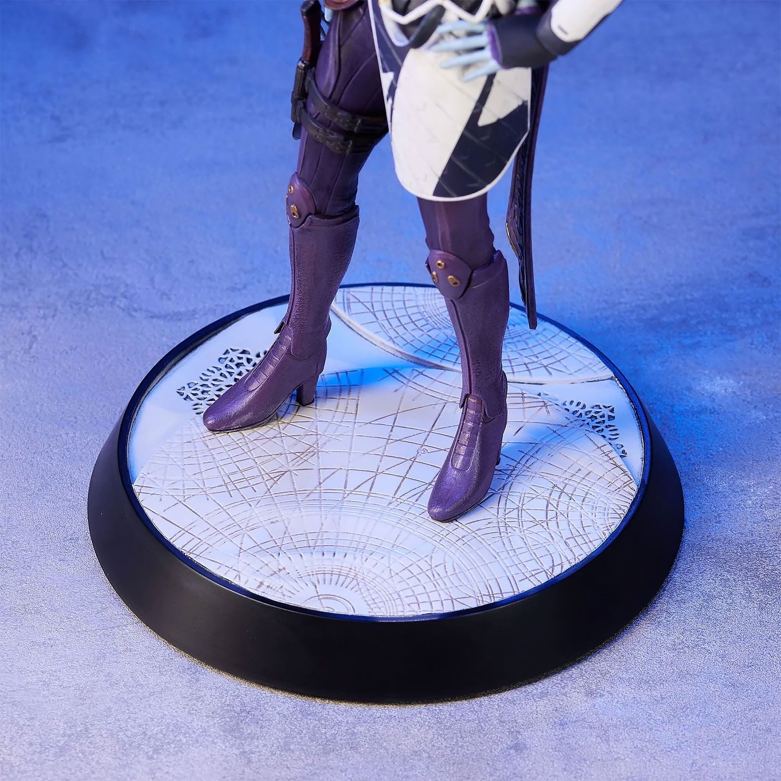 Product image Destiny - Mara Sov Statue