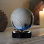 Product image Destiny - Floating Traveler LED Lamp