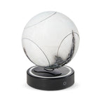 Product image Destiny - Floating Traveler LED Lamp
