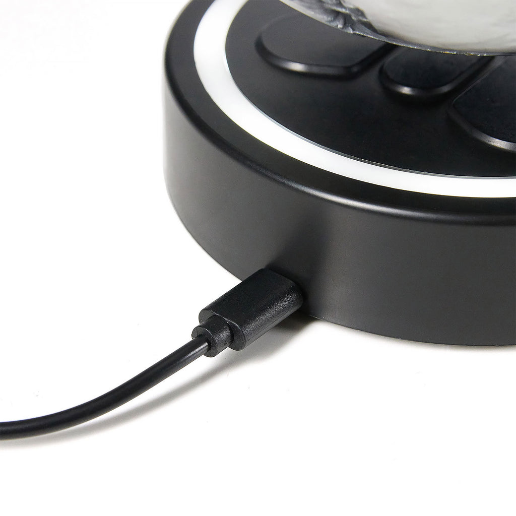 Product image Destiny - Floating Traveler LED Lamp