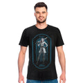Product image Hera The Battle of the Rohirrim T-Shirt - The Lord of the Rings