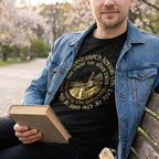 Product image The Battle of the Rohirrim T-Shirt - The Lord of the Rings
