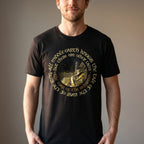 Product image The Battle of the Rohirrim T-Shirt - The Lord of the Rings