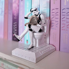 Product image Original Stormtrooper Pooper Figure