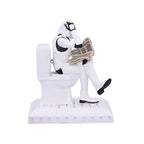 Product image Original Stormtrooper Pooper Figure