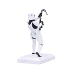 Product image Original Stormtrooper Fishing Figure 17cm