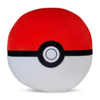Product image Pokemon - Pokeball Cushion 36cm