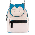 Product image Snorlax Mini Shoulder Bag - Pokemon