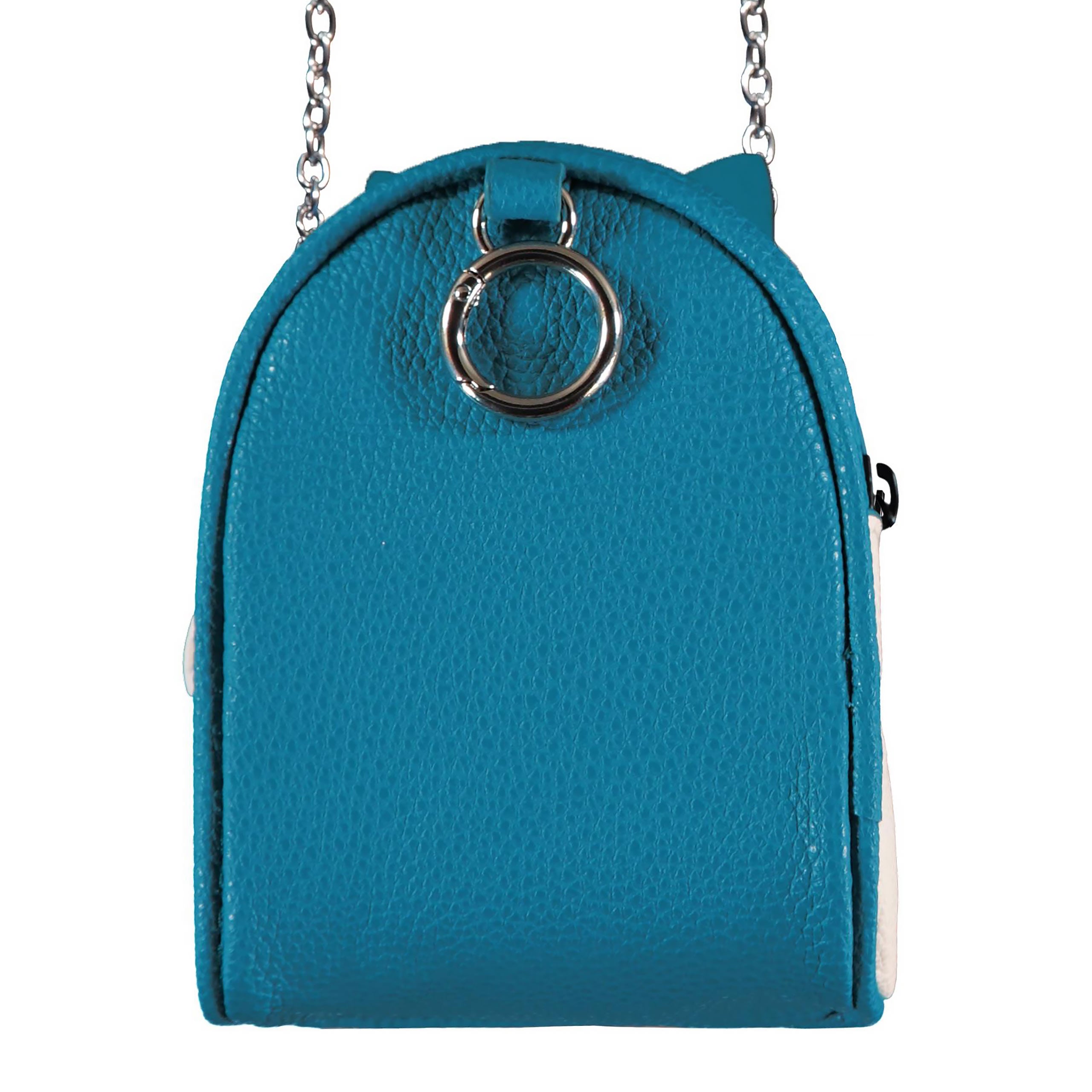 Product image Snorlax Mini Shoulder Bag - Pokemon