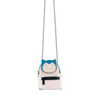 Product image Snorlax Mini Shoulder Bag - Pokemon