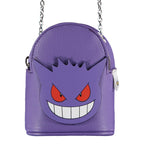 Product image Gengar Mini Shoulder Bag - Pokemon