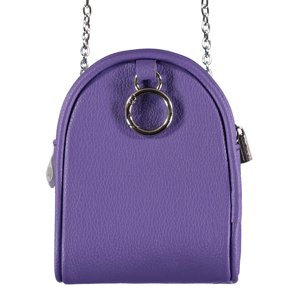 Product image Gengar Mini Shoulder Bag - Pokemon