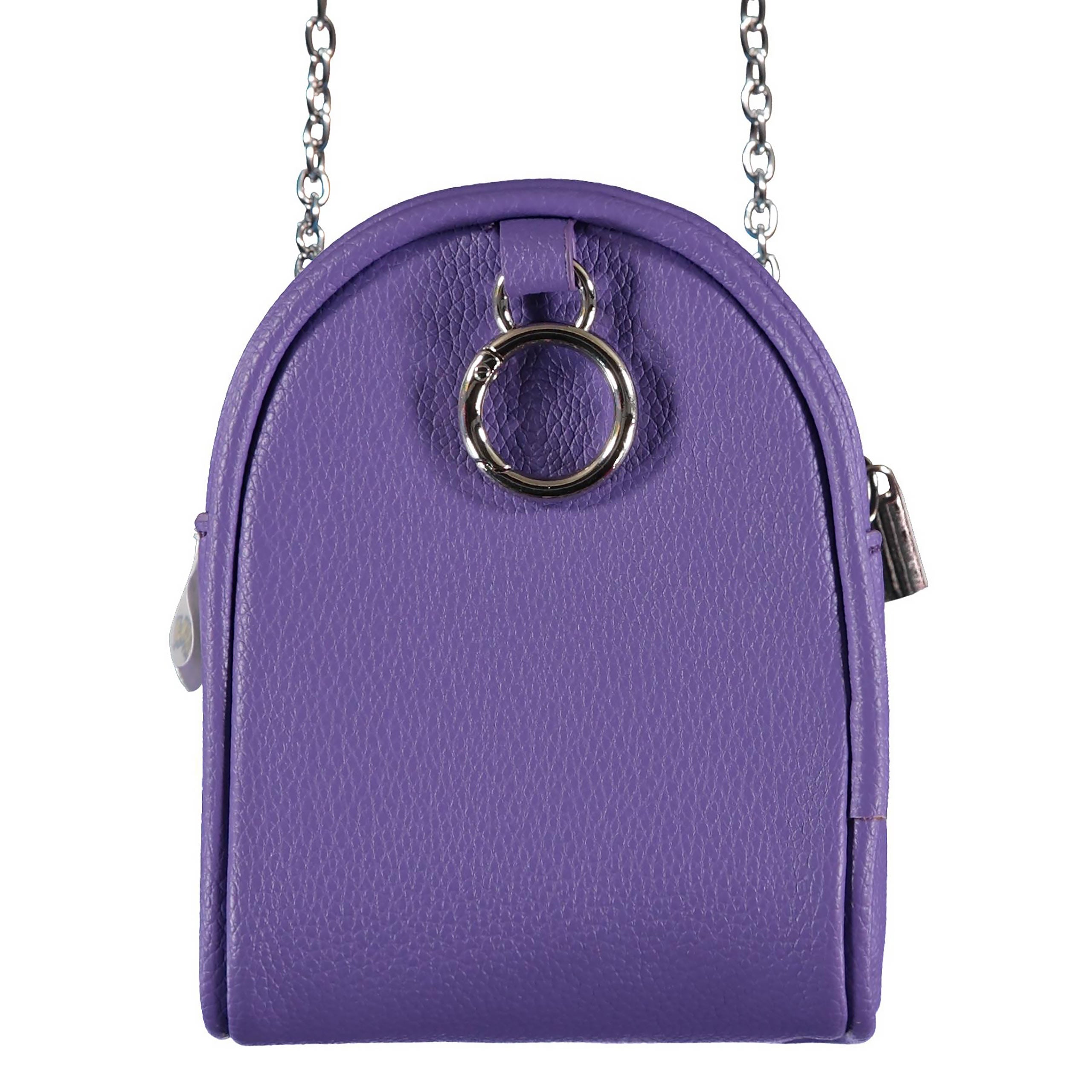 Product image Gengar Mini Shoulder Bag - Pokemon