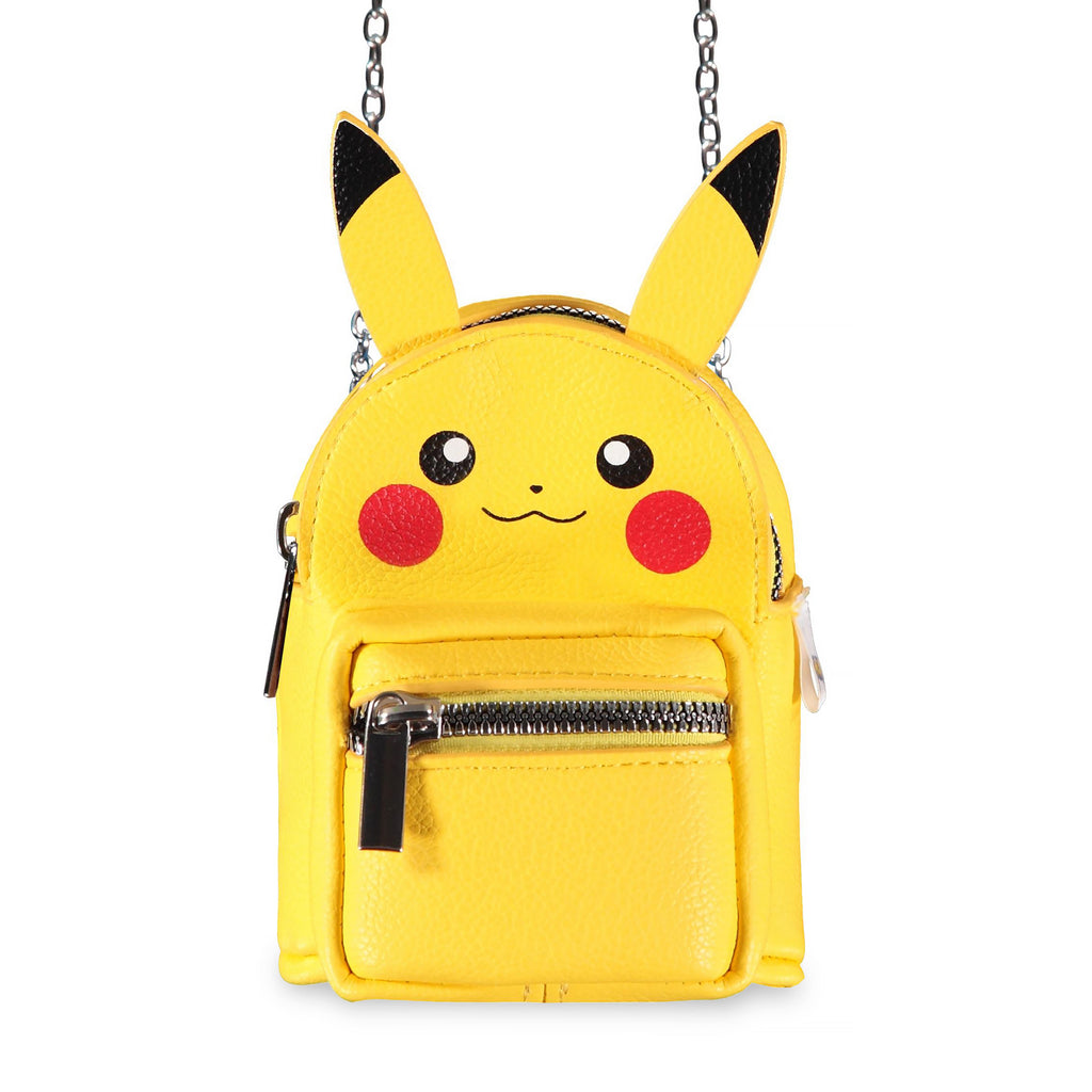 Product image Pikachu Mini Shoulder Bag - Pokemon