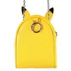 Product image Pikachu Mini Shoulder Bag - Pokemon