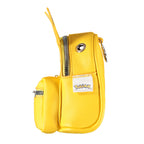 Product image Pikachu Mini Shoulder Bag - Pokemon