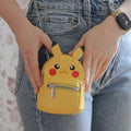 Product image Pikachu Mini Shoulder Bag - Pokemon