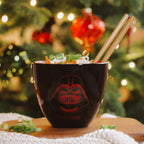 Product image Star Wars - Dark Side Ramen Bowl with Chopsticks