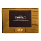 Product image Avatar – World Map Magnet