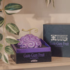 Product image Gomu Gomu no Mi Devil Fruit Replica in Gift Box - One Piece