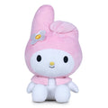 Product image Sanrio - Hello Kitty My Melody Plush Figure