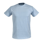 Product image TenSura - Rimuru T-Shirt blue