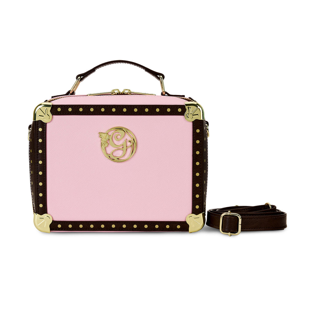 Product image Wicked - Glinda Crossbody Bag