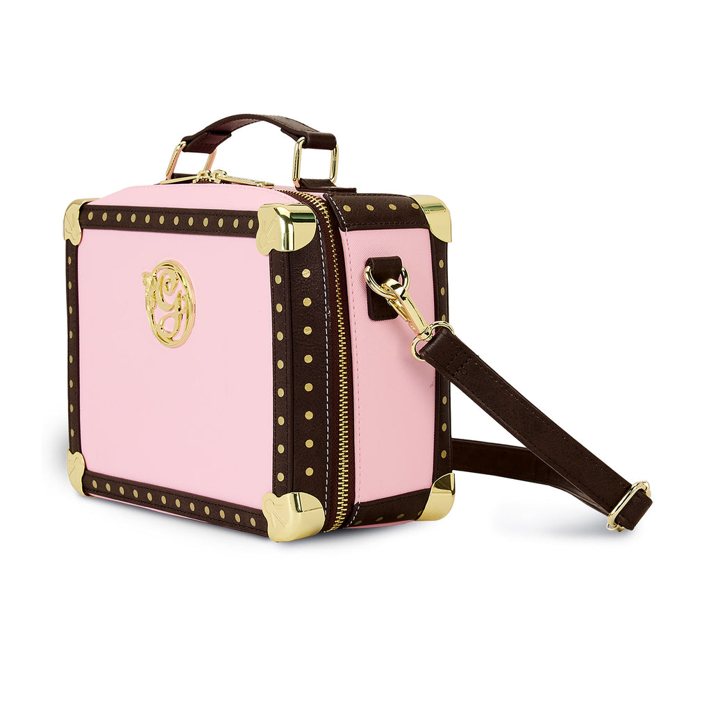 Product image Wicked - Glinda Crossbody Bag