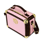 Product image Wicked - Glinda Crossbody Bag