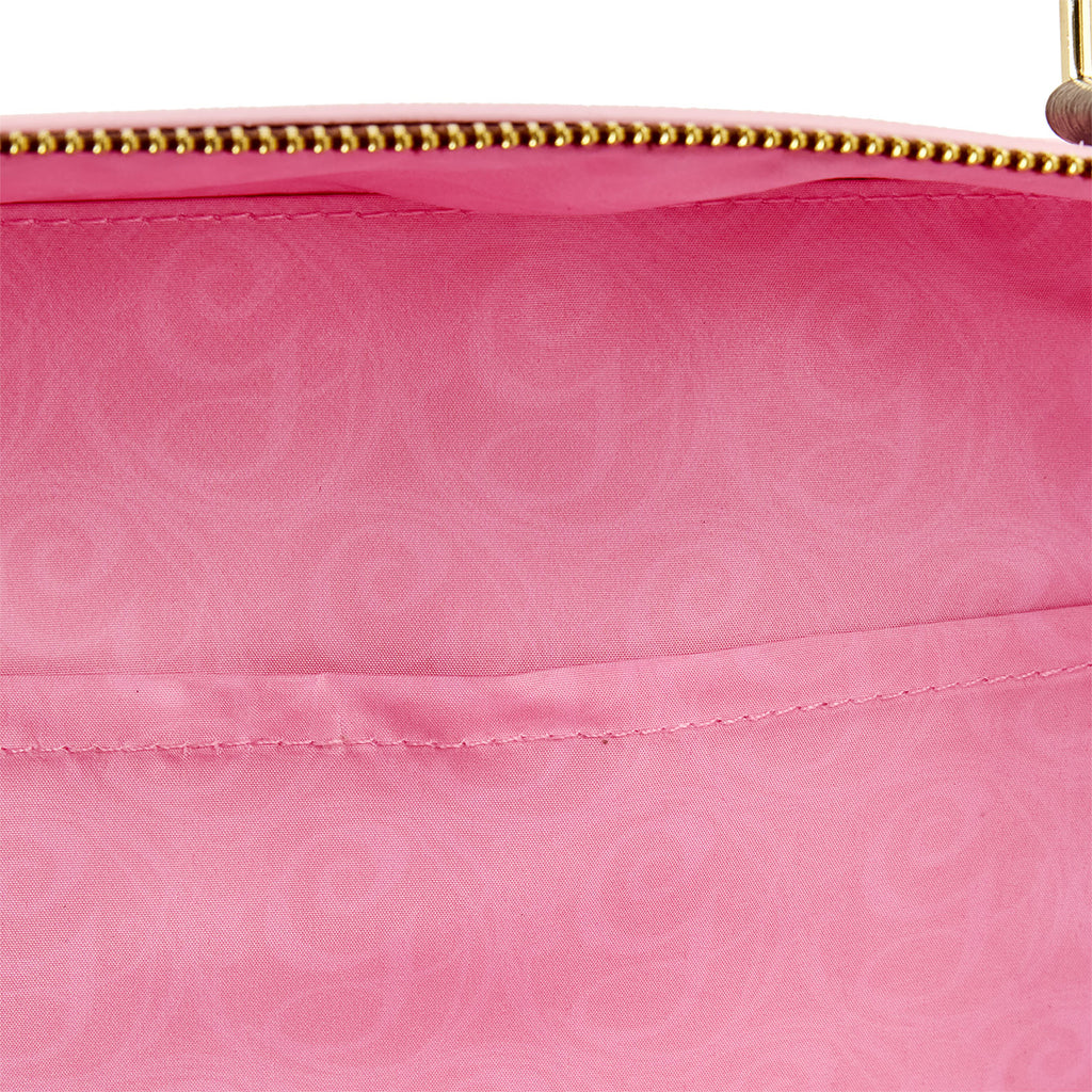 Product image Wicked - Glinda Crossbody Bag