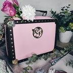 Product image Wicked - Glinda Crossbody Bag
