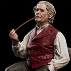 Product image The Lord of the Rings - Bilbo Mini Statue