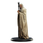 Product image The Lord of the Rings - Saruman Statue