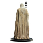Product image The Lord of the Rings - Saruman Statue