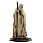Product image The Lord of the Rings - Saruman Statue