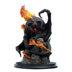 Product image The Lord of the Rings - Balrog Statue Classic Series
