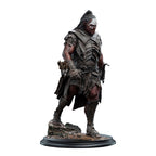 Product image The Lord of the Rings - Lurtz Statue Classic Series