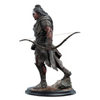 Product image The Lord of the Rings - Lurtz Statue Classic Series
