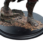 Product image The Lord of the Rings - Lurtz Statue Classic Series