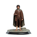 Product image The Lord of the Rings - Frodo Statue