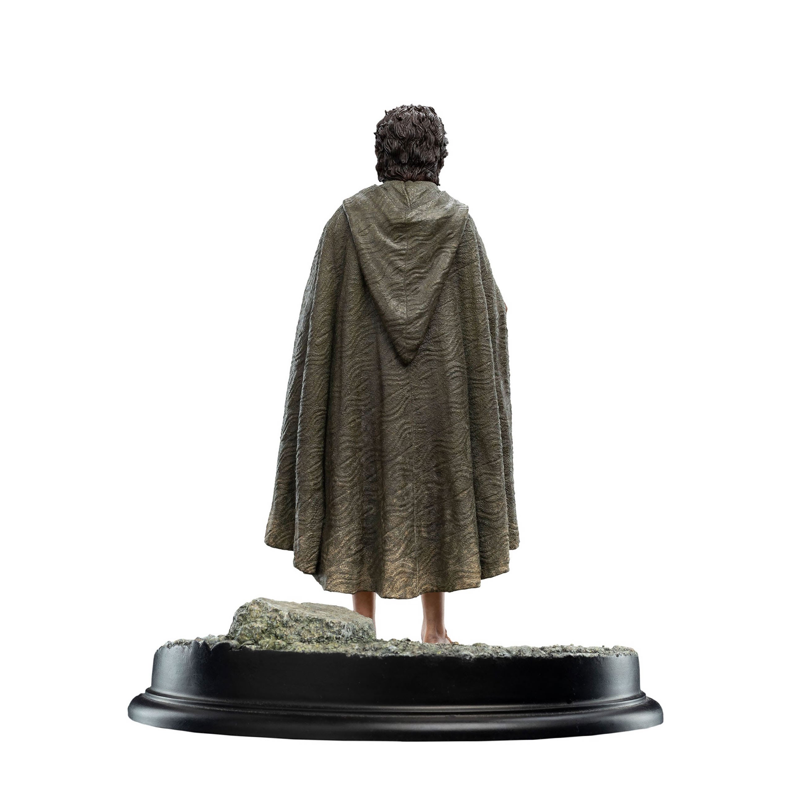 Product image The Lord of the Rings - Frodo Statue