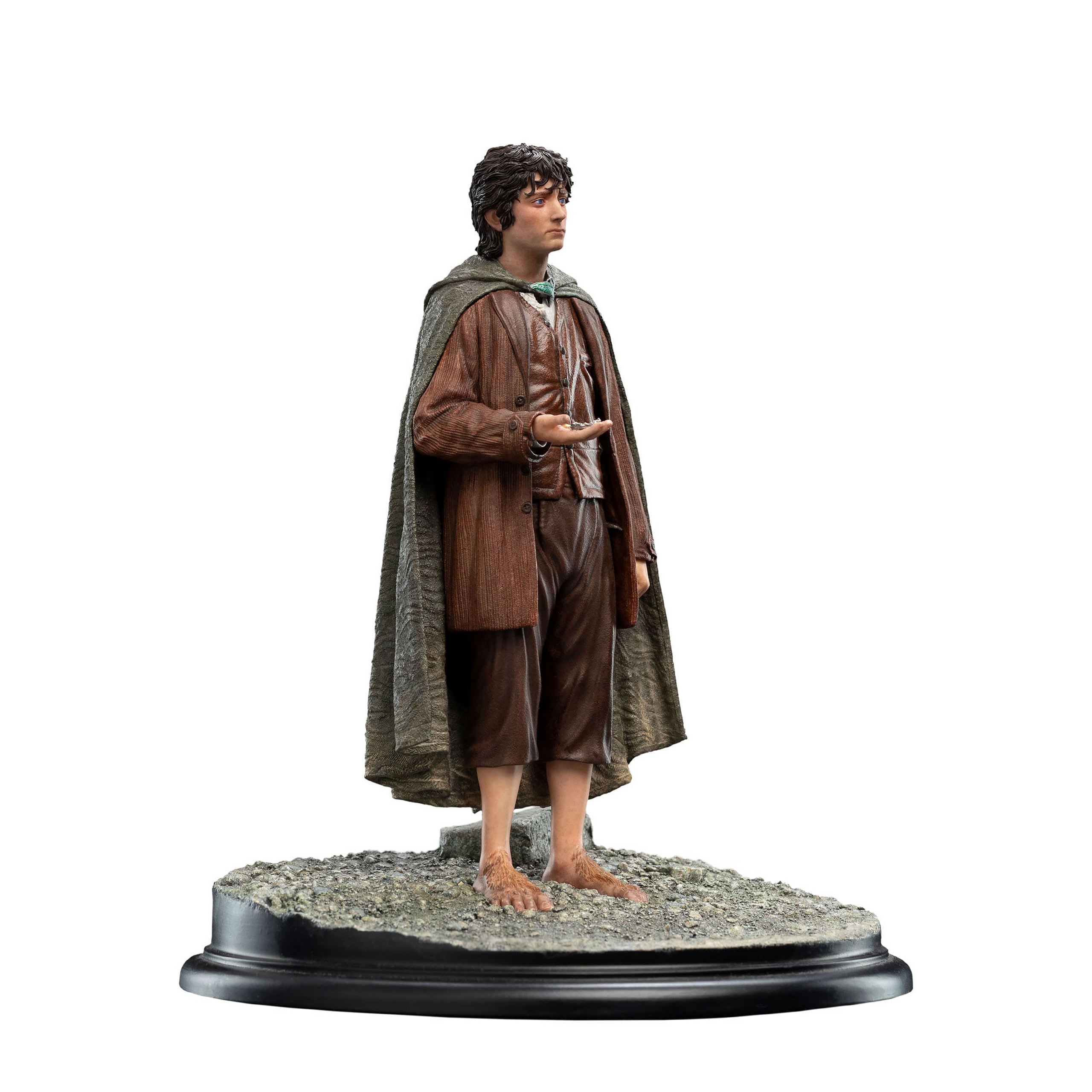 Product image The Lord of the Rings - Frodo Statue