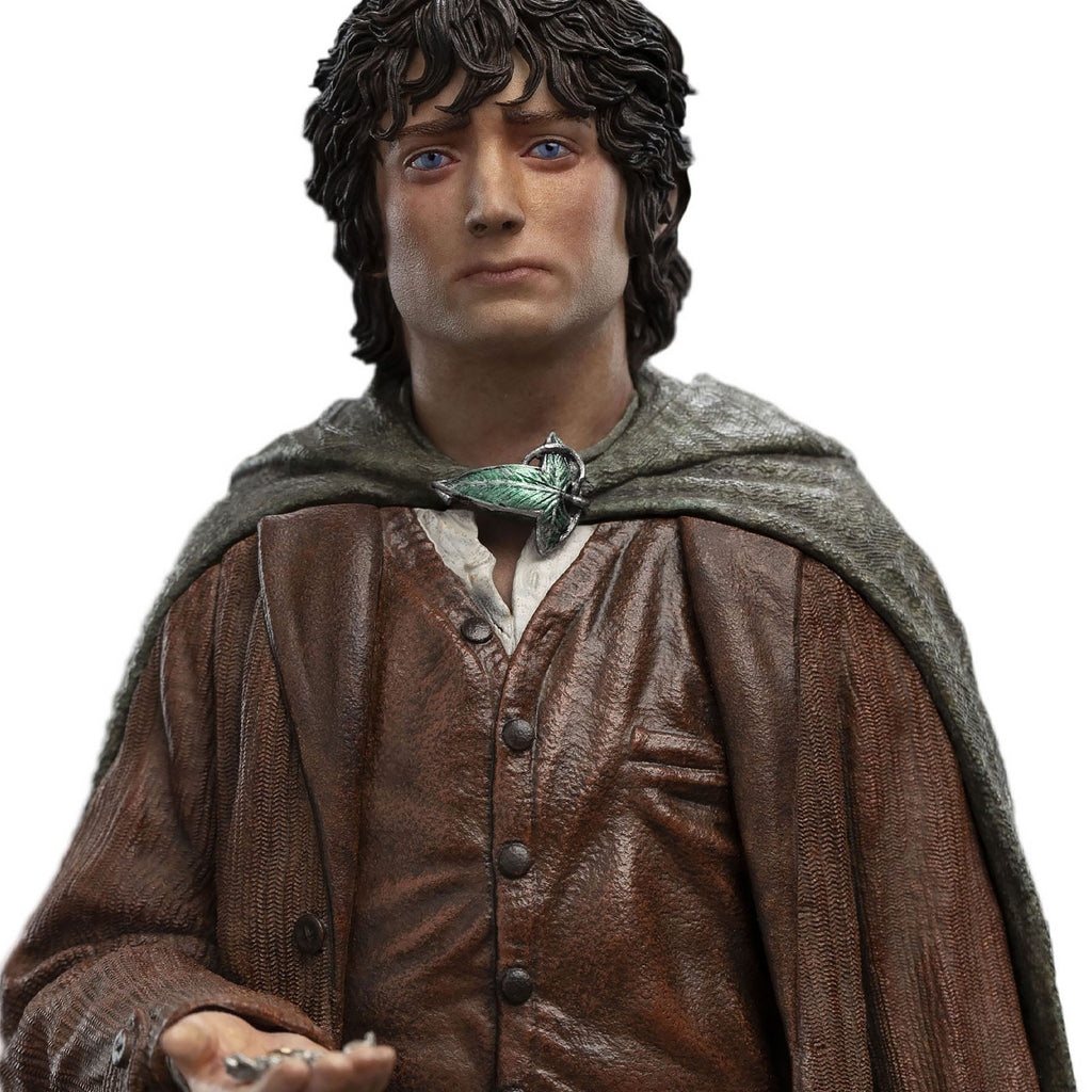 Product image The Lord of the Rings - Frodo Statue