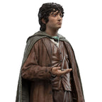 Product image The Lord of the Rings - Frodo Statue