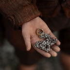 Product image The Lord of the Rings - Frodo Statue